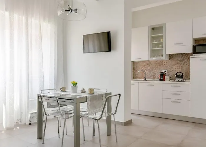 Franca's *